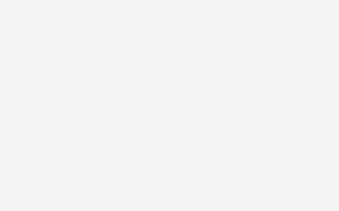 【5省份不再报告中高风险区,那些省为中高风险地区】