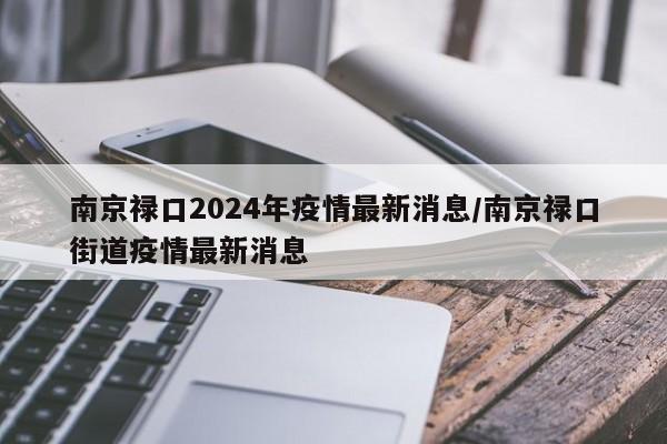 南京禄口2024年疫情最新消息/南京禄口街道疫情最新消息